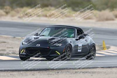 media/Nov-22-2025-Speed Ventures (Sat) [[a198746dab]]/6-Purple Group/Session 1 (Turn 10)/